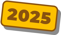 2025